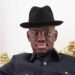 Timi Frank Condemns Killing Of Chadian Opposition Leader 5 Timi Frank Condemns Killing Of Chadian Opposition Leader