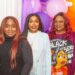 Women Group Reiterates Commitment To Empowering Women 5 Women Group Reiterates Commitment To Empowering Women