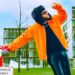 Danypreez Set To Release New EP 5 Danypreez Set To Release New EP
