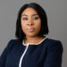 Expert Highlights Models To Tackle Nigeria's Energy Crisis 5 Expert Highlights Models To Tackle Nigeria’s Energy Crisis