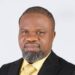 Don’t Leave Gov’t Alone To Fight Insecurity, NUJ President Urges Nigerians 5 Don’t Leave Gov’t Alone To Fight Insecurity, NUJ President Urges Nigerians