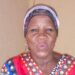 Ex-NCC Boss Gwandu Loses Mother