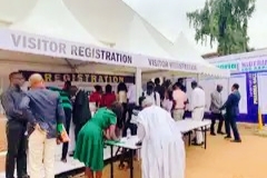 Pharma West Africa Conference To Focus On Drug Supply In Nigeria 1 1710315360911