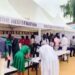 Pharma West Africa Conference To Focus On Drug Supply In Nigeria
