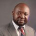 Brandheadway Proffers Brand Solutions To Nigeria's Economic Woes 5 Brandheadway Proffers Brand Solutions To Nigeria’s Economic Woes