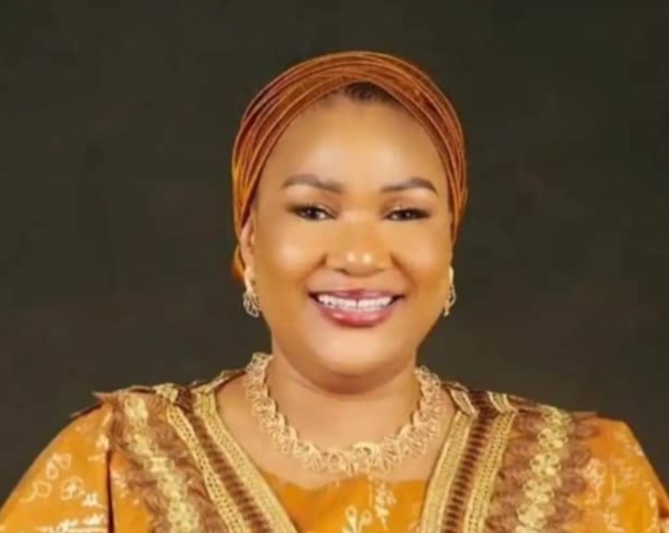 Groups Congratulate Dogon Bauchi On NPC Appointment 1 1710491555236