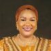 Groups Congratulate Dogon Bauchi On NPC Appointment 