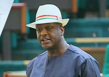 Edo South APC Leaders Back Ogbeide-Ihama As Okpebholo's Running Mate 1 1710503433133