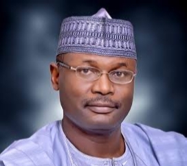 Traditional Rulers Back INEC Chair, Urge UK To Discard Visa Ban Calls 1 1710508875312