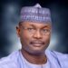 Traditional Rulers Back INEC Chair, Urge UK To Discard Visa Ban Calls