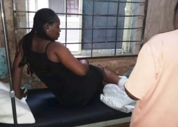 Troops Foil Kidnap Attempt On 3 Commercial Buses, Rescue Victims In Kogi