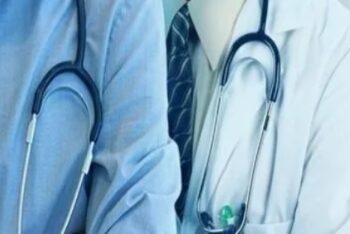 9 Medical Doctors Resign From In Nasarawa Service