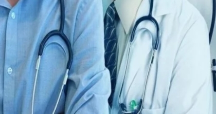 9 Medical Doctors Resign From In Nasarawa Service 1 1710529769403