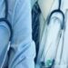 9 Medical Doctors Resign From In Nasarawa Service