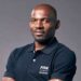 Ex-Chelsea Player Geremi Njitap Files For Divorce Over Paternity Fraud