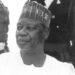 Ex- Kwara Dep Gov Peter Kisira Dies At 74