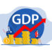 FG Dedicates 0.5% GDP To Research, Science, Innovation