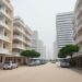 ‘Unity, Foreign Investment Crucial For Housing Sector’