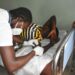 Federal Gov't Seeks Home-grown Solutions To Maternal, Infant Deaths In Sokoto 5 Federal Gov’t Seeks Home-grown Solutions To Maternal, Infant Deaths In Sokoto