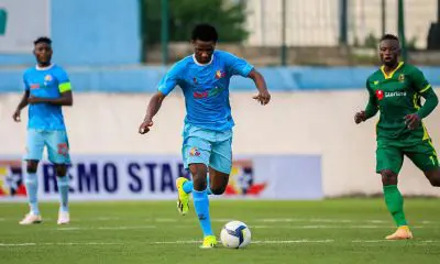Akwa Utd Appoint Babaganaru As New Head Coach 1 20240324 202323 400x240 1