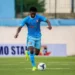 Akwa Utd Appoint Babaganaru As New Head Coach