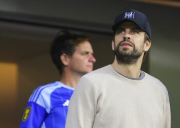Piqué Wants Barca To Tell Fans Truth About Club
