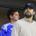 Piqué Wants Barca To Tell Fans Truth About Club