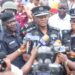 Police Kill Notorious Cult Leader In Rivers 5 Police Kill Notorious Cult Leader In Rivers