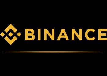 Federal Gov’t Orders Binance To Provide Transaction Details Of 100 Top Users