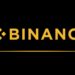 Federal Gov't Orders Binance To Provide Transaction Details Of 100 Top Users 5 Federal Gov’t Orders Binance To Provide Transaction Details Of 100 Top Users
