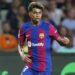 Barca Bank On Yamal To Overcome Osimhen’s Napoli