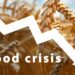 Accord Party Tasks Tinubu On Food Crisis 5 Accord Party Tasks Tinubu On Food Crisis