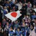 Japan Warns Fans Against Travelling To North Korea For World Cup Qualifier 4 Japan Warns Fans Against Travelling To North Korea For World Cup Qualifier