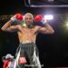 Olowu Vows To Return Stronger After Knockout Loss In Russia 5 Olowu Vows To Return Stronger After Knockout Loss In Russia