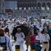 2024 Hajj Fare Rises To N6.8m Amid Forex Crisis 5 2024 Hajj Fare Rises To N6.8m Amid Forex Crisis