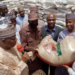 30,000 Households Benefit From Tambuwal’s Ramadan Palliatives 5 30,000 Households Benefit From Tambuwal’s Ramadan Palliatives
