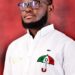 PDP Must Be United To Secure Victory In 2024 Edo Guber Election, Says Ilugbekhai