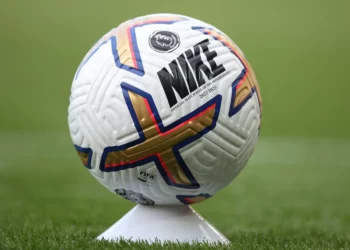 UK Gov’t To Introduce Independent Football Regulator