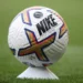 UK Gov't To Introduce Independent Football Regulator 5 UK Gov’t To Introduce Independent Football Regulator