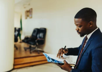 FG Invested In Creative Enterprise Fund, Says Tinubu’s Aide