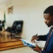 FG Invested In Creative Enterprise Fund, Says Tinubu's Aide 5 FG Invested In Creative Enterprise Fund, Says Tinubu’s Aide