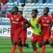 NPFL: Rangers Set For Epic ‘Oriental Derby’ Against Heartland