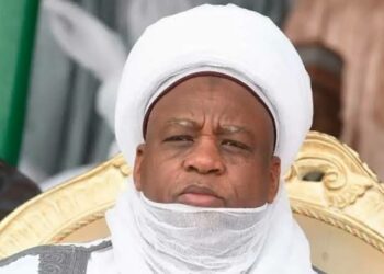 Sultan Declares Monday First Day Of Ramadan