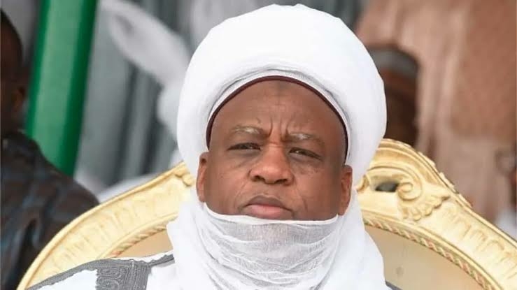 Sultan Declares Monday First Day Of Ramadan 1 3b2c857e 5d8b 417f b264 193a2a39af92
