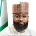 NASENI’s Strategic Collaboration, Empowerment Initiatives Yielding Results — EVC Halilu