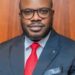 Group Congratulates Otuaro Over New Appointment