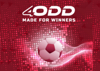 4ODD