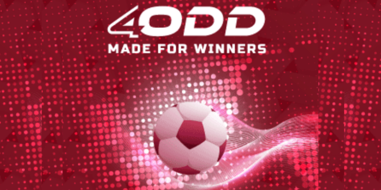 4ODD
