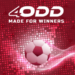 4ODD