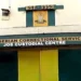 Correctional Service Did Not Reduce Inmates’ Ration In Jos–Official 5 Correctional Service Did Not Reduce Inmates’ Ration In Jos–Official